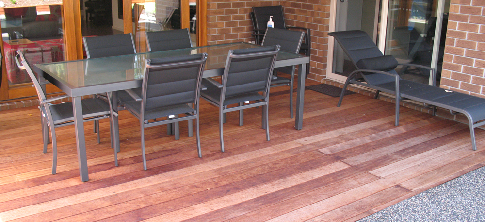 CN Landscape & Construction featured image